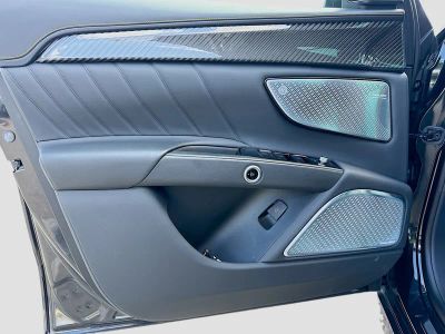 2023 Maserati Grecale — photo 22 view