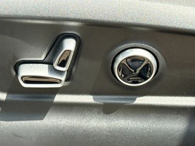 2023 Maserati Grecale — photo 25 view