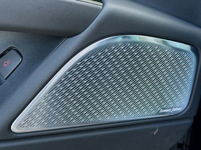 2023 Maserati Grecale — photo 24 view