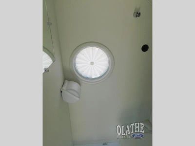 2021 nuCamp RV TAB - Photo 12