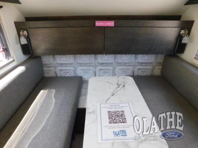 2021 nuCamp RV TAB - Photo 6