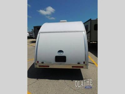 2021 nuCamp RV TAB - Photo 16
