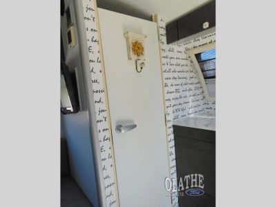 2021 nuCamp RV TAB - Photo 10