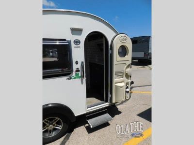 2021 nuCamp RV TAB - Photo 3
