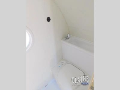 2021 nuCamp RV TAB - Photo 11