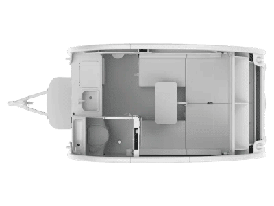 2021 nuCamp RV TAB - Photo 2