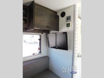 2021 nuCamp RV TAB - Photo 8