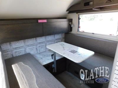 2021 nuCamp RV TAB - Photo 4