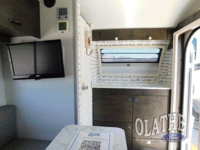 2021 nuCamp RV TAB - Photo 7