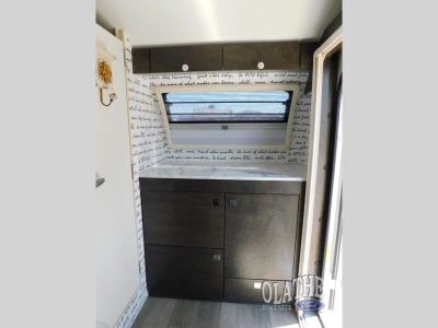2021 nuCamp RV TAB - Photo 9