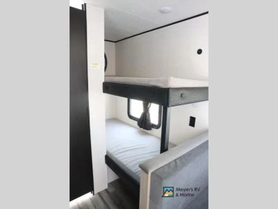 2026 Jayco Jay Flight SLX - Photo 14