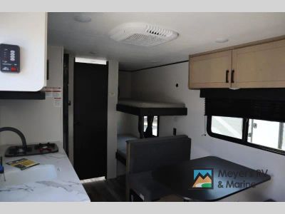 2026 Jayco Jay Flight SLX - Photo 7