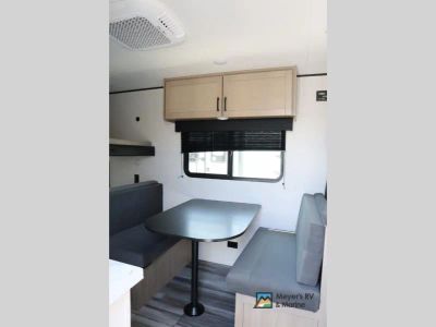 2026 Jayco Jay Flight SLX - Photo 10