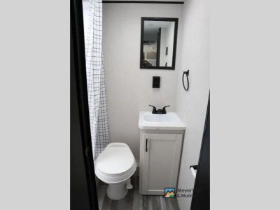 2026 Jayco Jay Flight SLX - Photo 15