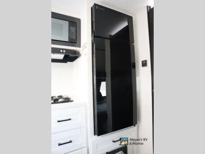 2026 Jayco Jay Flight SLX - Photo 12