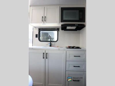 2026 Jayco Jay Flight SLX - Photo 11
