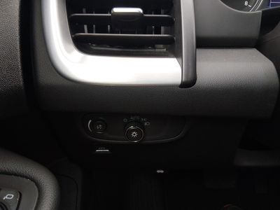 2024 GMC Terrain - Photo 13