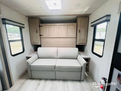 2025 East to West Alta - Photo 8