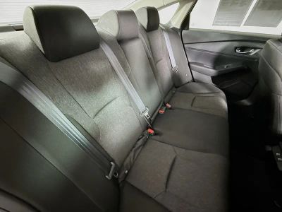 2025 Honda Accord — photo 30 view