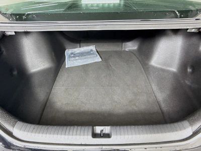 2025 Honda Accord — photo 29 view