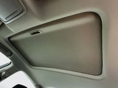 2025 Honda Accord — photo 22 view