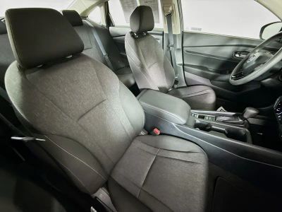2025 Honda Accord — photo 31 view