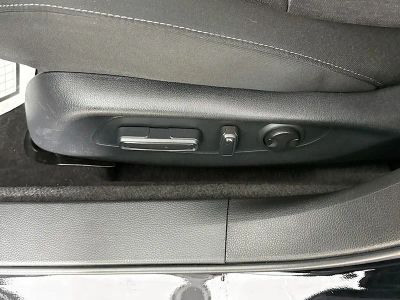 2025 Honda Accord — photo 18 view