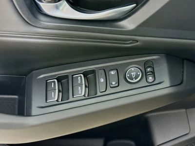 2025 Honda Accord — photo 16 view