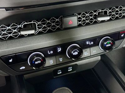 2025 Honda Accord — photo 13 view