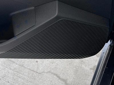 2025 Honda Accord — photo 17 view
