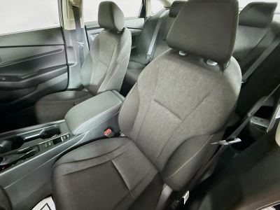 2025 Honda Accord — photo 21 view