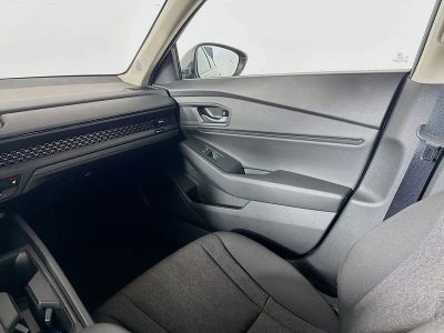 2025 Honda Accord — photo 24 view