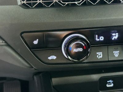 2025 Honda Accord — photo 19 view