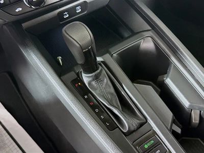 2025 Honda Accord — photo 14 view