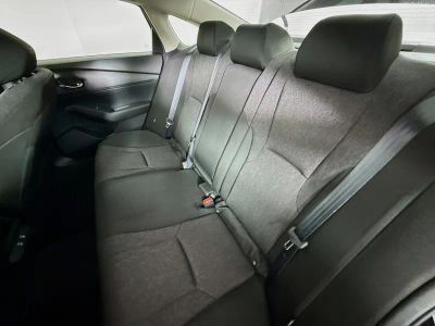 2025 Honda Accord — photo 25 view