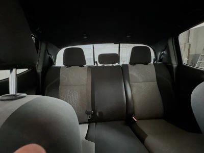 2023 Toyota Tacoma — photo 30 view