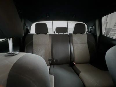 2023 Toyota Tacoma — photo 28 view
