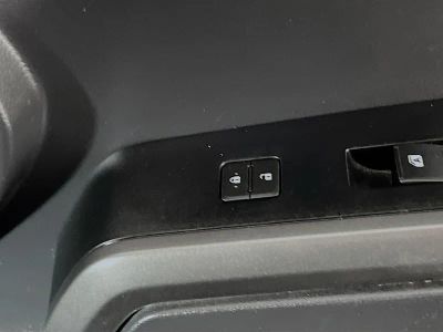 2023 Toyota Tacoma — photo 29 view