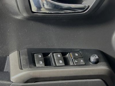 2023 Toyota Tacoma — photo 14 view
