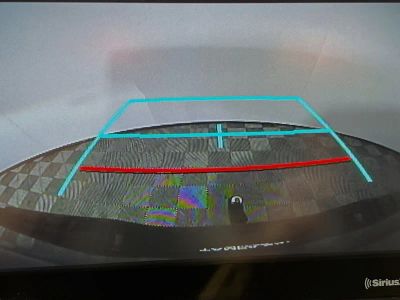 2023 Toyota Tacoma — photo 25 view
