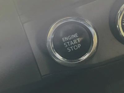 2023 Toyota Tacoma — photo 20 view