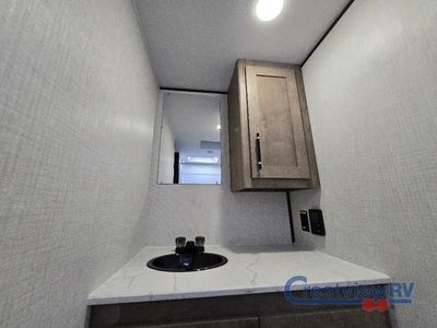 2026 Keystone RV Springdale Mini - Photo 17