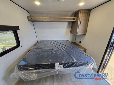 2026 Keystone RV Springdale Mini - Photo 15