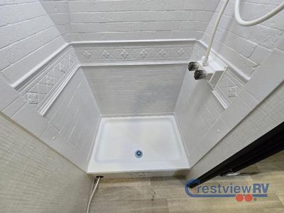 2026 Keystone RV Springdale Mini - Photo 19