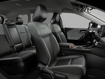 2026 Toyota RAV4 - Photo 28