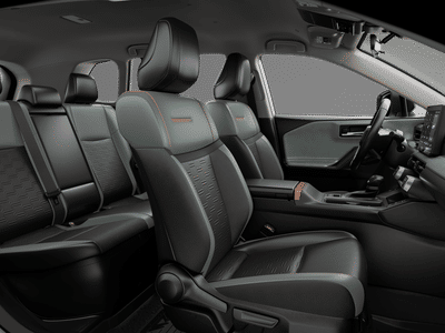 2026 Toyota RAV4 - Photo 22
