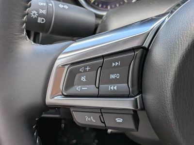 2026 Mazda MX-5 Miata — photo 19 view