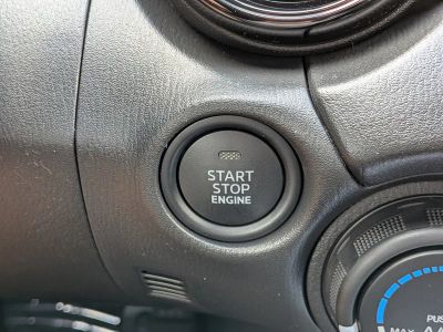 2026 Mazda MX-5 Miata — photo 22 view