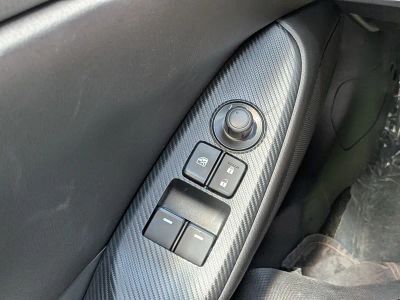 2026 Mazda MX-5 Miata — photo 18 view
