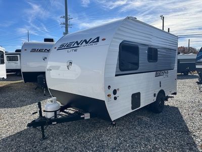 2026 Venture Sienna Lite - Photo 15